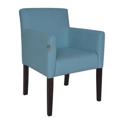 Armchair Austin, upholstery Fly 2220